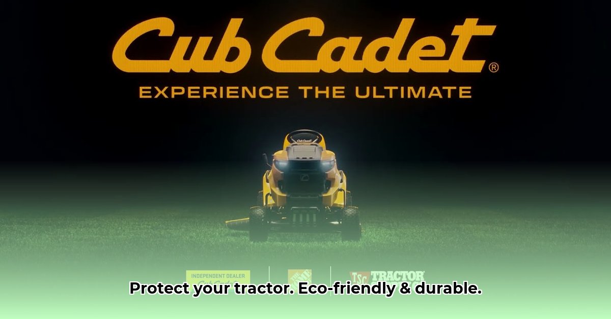 cub-cadet-cover-tractor-supply